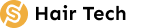 hairtech3